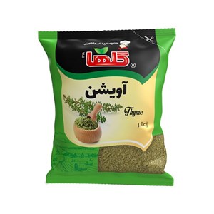 پودر آویشن گلها 500 گرم