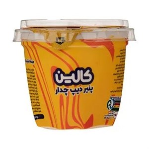 پنیر فتا دوشه هراز 400 گرم