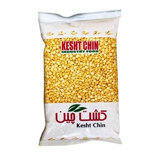 دستمال کاغذی 2 لایه اقتصادی تنو 250 برگ