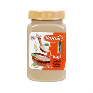 بیسکویت کاکائویی با کرم کاکائو دربیس درنا 120 گرم
