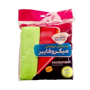 رسوب گیر کتری بسته 1 عددی