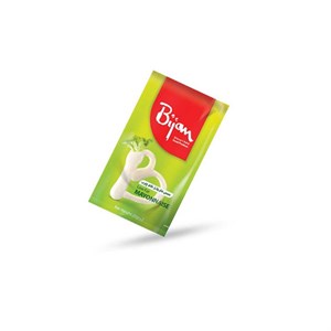 سس مایونز کم چرب تک نفره بیژن 20 گرم بسته 250 عددی