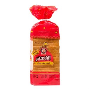 نبات چوبی سفید بدون روکش کارتن 7 کیلوگرم
