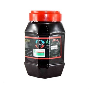 رب انار خوش ذوق 900 گرم