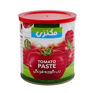 روغن حیوانی تک‌ نفره نیک منش 10 گرم بسته 50 عددی