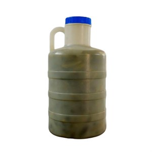 خیارشور نول دبه 8 کیلوگرم