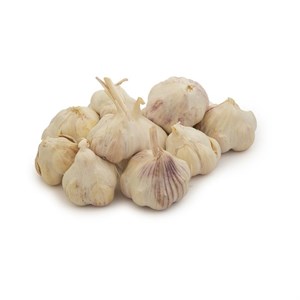 سیر خشک 1 کیلوگرم