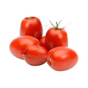 گوجه فرنگی دستچین 3 کیلوگرم