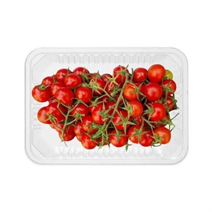 گوجه گیلاسی 400 گرم