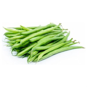لوبیا سبز 1 کیلوگرم