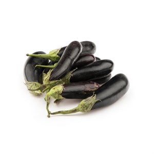 بادمجان رسمی عمده 1 کیلوگرم
