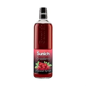سیروپ لیمو سن ایچ 780 گرم