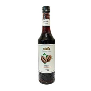 سیروپ بلوکاراسایو سن ایچ 820 میلی لیتر