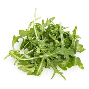 روکولا تازه بسته 250 گرم