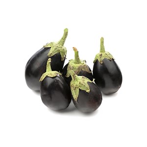 بادمجان دلمه ای عمده 10 کیلوگرم