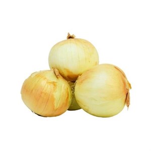 پیاز زرد عمده 15 کیلوگرم