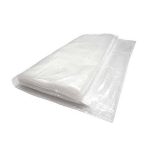 کیسه فریزر سایز 25*35 بسته 1 کیلوگرم