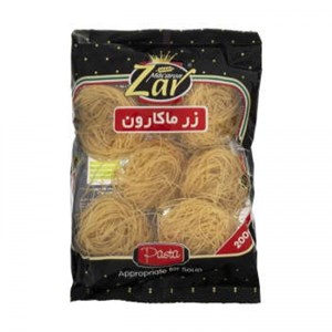 قاشق چای خوری یکبار مصرف گیاهی بسته 5000 عددی