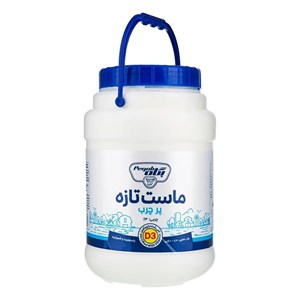 چای سیاه کیسه ای ممتاز هندوستان گلستان بسته 25 عددی