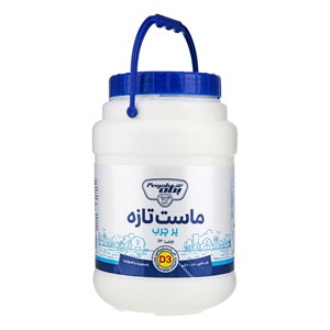 چای سیاه کیسه ای ممتاز هندوستان گلستان بسته 25 عددی