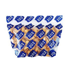 کوردن بلو 202 وزن 2 کیلوگرم