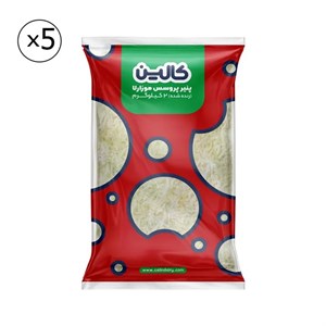 دانه چیا 1 کیلوگرم