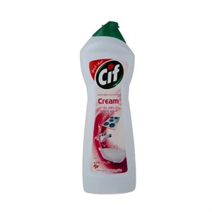روغن سرخ کردنی لایت بدون پالم طبیعت 3 لیتر