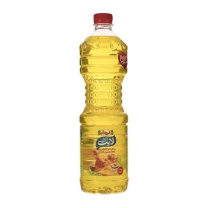 سرکه انار میلانو 500 میلی لیتر