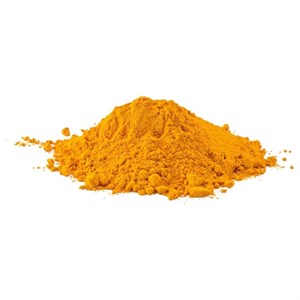 زردچوبه مانیسدا 500 گرم 