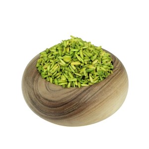 خلال پسته 500 گرم