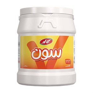 پاکت بیرون بر غذا سایز 40*28 بسته 400 عددی