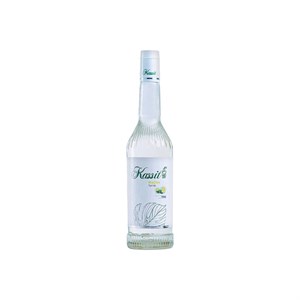 سیروپ موهیتو لوکس کاسیت 1000 گرم