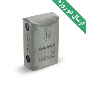 آب گازدار لیمویی نیو دی 1 لیتر باکس 6 عددی
