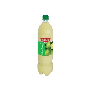 آبلیمو بدر 1.5 لیتر