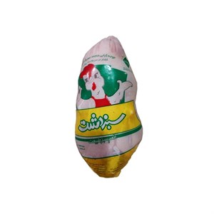 قند خرد شده 10 کیلوگرم