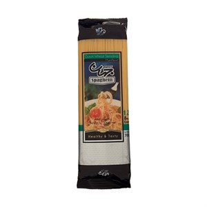 اسپاگتی قطر 1.2 جهان 700 گرم