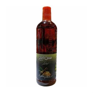 لیوان آیس پک 400 سی سی با درب حبابی صنایع خوزستان کارتن 600 عددی