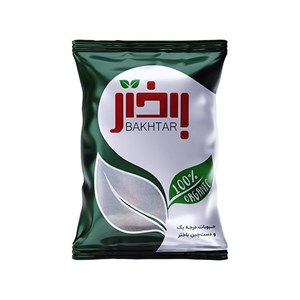 شکر سفید باختر 900 گرم
