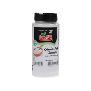 سیب زمینی نیمه آماده خلالی لاوی 750 گرم