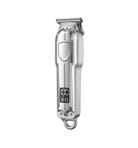 ماشین اصلاح شارژی V-MCT مدل 50484