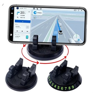 هولدر موبایل مدل Mount Holder