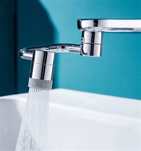 سرشیر 360 درجه مدل 39832