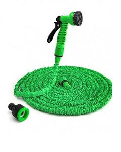شیلنگ جادویی مدل XHOSE