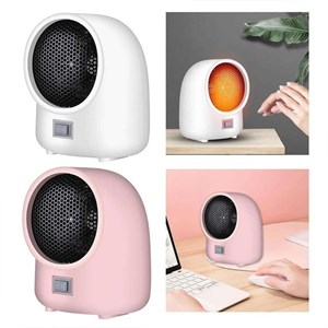مینی هیتر برقی Warm مدل 3751