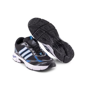 کفش اسپرت Adidas مردانه بندی مدل 48756