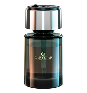 دستگاه بخور ساز خوشبو کننده خودرو carystar aroma diffuser مدل 47258