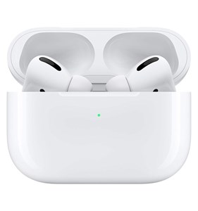 هندزفری بلوتوثی Airpods Pro مدل 45740