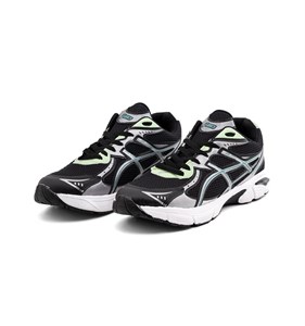 کفش اسپرت Asics مردانه بندی مدل 49582