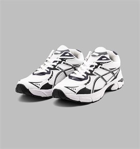 کفش اسپرت Asics مردانه بندی مدل 49583