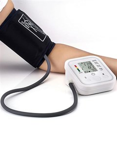 فشارسنج دیجیتالی کد 6332 